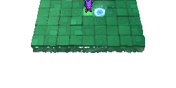 Levelid Thumbnail <?php echo $levelId?>