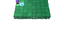 Levelid Thumbnail <?php echo $levelId?>