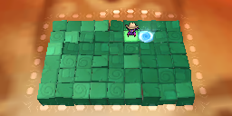 Levelid Thumbnail <?php echo $levelId?>