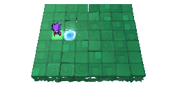 Levelid Thumbnail <?php echo $levelId?>