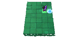 Levelid Thumbnail <?php echo $levelId?>