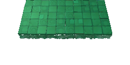 Levelid Thumbnail <?php echo $levelId?>