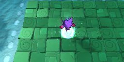 Levelid Thumbnail <?php echo $levelId?>