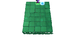 Levelid Thumbnail <?php echo $levelId?>