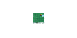 Levelid Thumbnail <?php echo $levelId?>