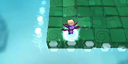 Levelid Thumbnail <?php echo $levelId?>