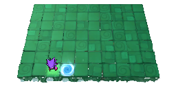 Levelid Thumbnail <?php echo $levelId?>