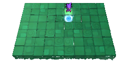 Levelid Thumbnail <?php echo $levelId?>