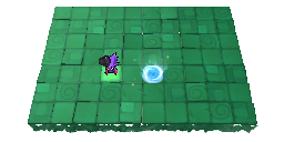 Levelid Thumbnail <?php echo $levelId?>