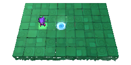 Levelid Thumbnail <?php echo $levelId?>
