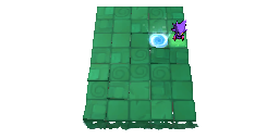 Levelid Thumbnail <?php echo $levelId?>