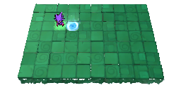 Levelid Thumbnail <?php echo $levelId?>