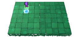 Levelid Thumbnail <?php echo $levelId?>