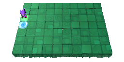 Levelid Thumbnail <?php echo $levelId?>