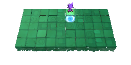 Levelid Thumbnail <?php echo $levelId?>