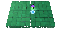 Levelid Thumbnail <?php echo $levelId?>