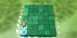 Levelid Thumbnail <?php echo $levelId?>