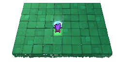 Levelid Thumbnail <?php echo $levelId?>