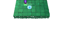 Levelid Thumbnail <?php echo $levelId?>