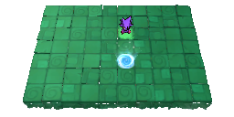 Levelid Thumbnail <?php echo $levelId?>