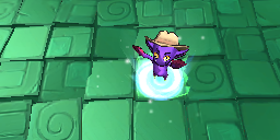 Levelid Thumbnail <?php echo $levelId?>