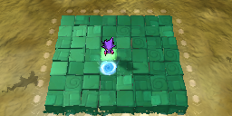 Levelid Thumbnail <?php echo $levelId?>