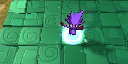 Levelid Thumbnail <?php echo $levelId?>