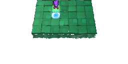 Levelid Thumbnail <?php echo $levelId?>