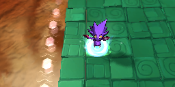 Levelid Thumbnail <?php echo $levelId?>