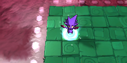 Levelid Thumbnail <?php echo $levelId?>