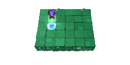 Levelid Thumbnail <?php echo $levelId?>