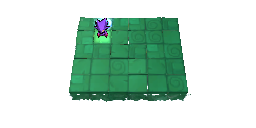 Levelid Thumbnail <?php echo $levelId?>