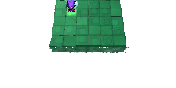 Levelid Thumbnail <?php echo $levelId?>