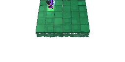 Levelid Thumbnail <?php echo $levelId?>