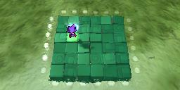 Levelid Thumbnail <?php echo $levelId?>