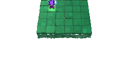 Levelid Thumbnail <?php echo $levelId?>