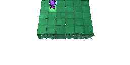 Levelid Thumbnail <?php echo $levelId?>