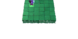 Levelid Thumbnail <?php echo $levelId?>