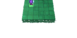 Levelid Thumbnail <?php echo $levelId?>