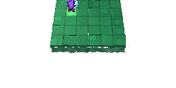 Levelid Thumbnail <?php echo $levelId?>