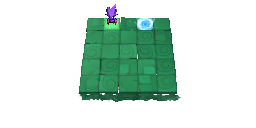 Levelid Thumbnail <?php echo $levelId?>