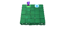 Levelid Thumbnail <?php echo $levelId?>