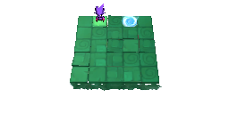 Levelid Thumbnail <?php echo $levelId?>
