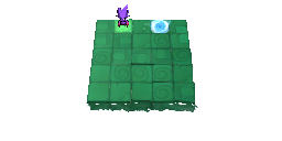 Levelid Thumbnail <?php echo $levelId?>