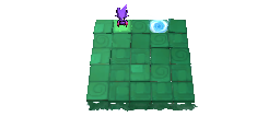 Levelid Thumbnail <?php echo $levelId?>