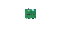 Levelid Thumbnail <?php echo $levelId?>