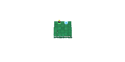 Levelid Thumbnail <?php echo $levelId?>