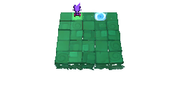 Levelid Thumbnail <?php echo $levelId?>