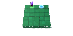 Levelid Thumbnail <?php echo $levelId?>