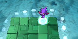 Levelid Thumbnail <?php echo $levelId?>